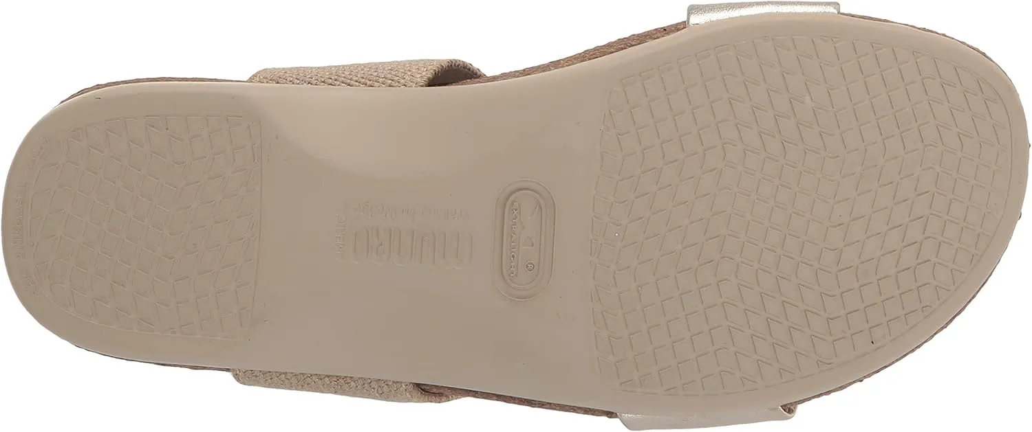 Munro Women's Pisces Sandal