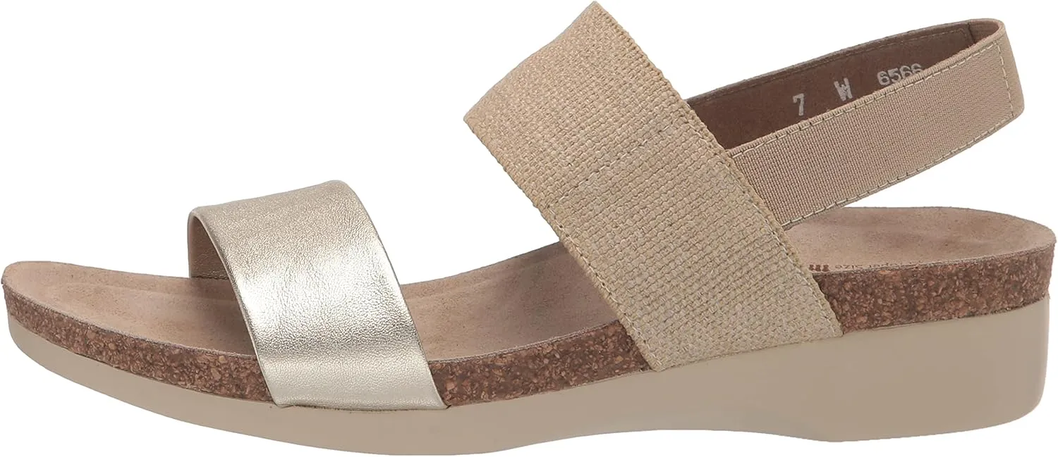 Munro Women's Pisces Sandal