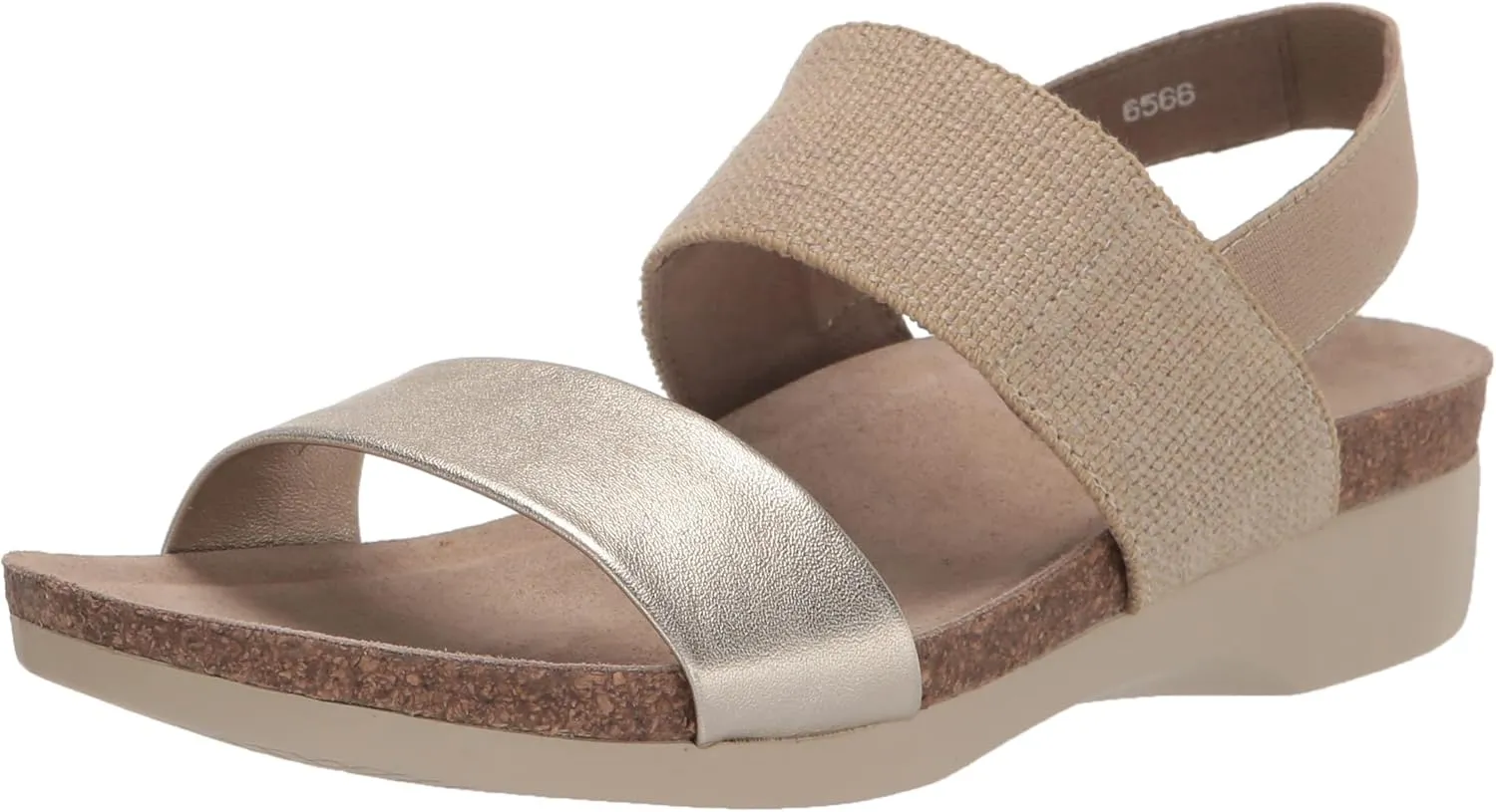 Munro Women's Pisces Sandal