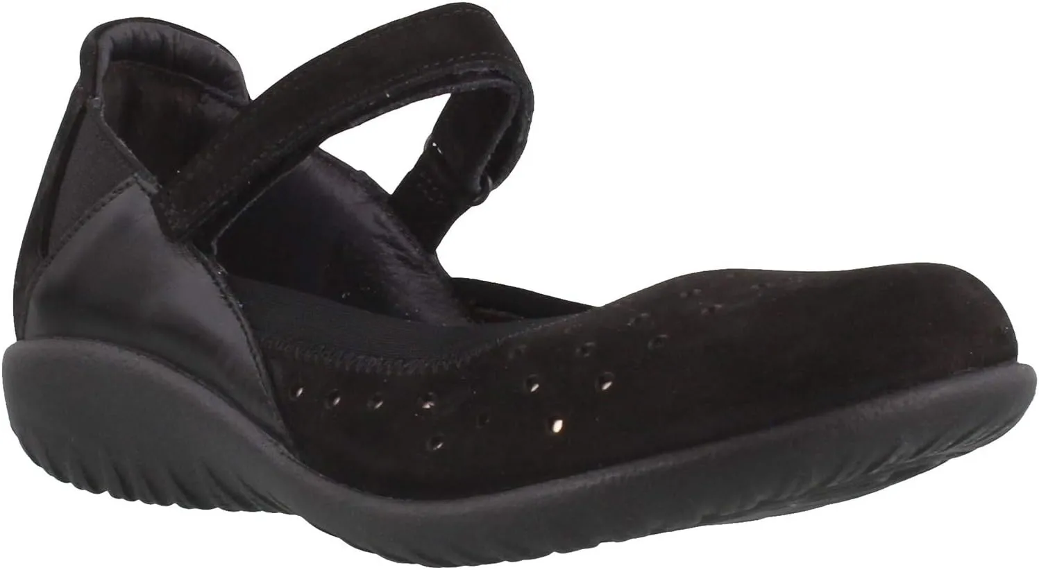 NAOT Footwear Women's Matua Maryjane Flat