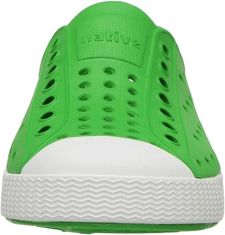 Native Shoes Kids' Jefferson Slip-On Shoe