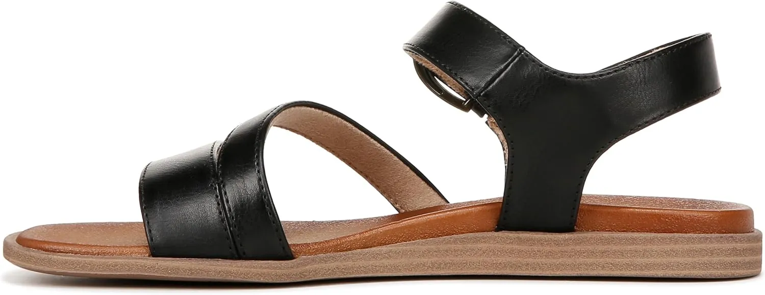 Naturalizer Soul Women's Jayvee Sandal