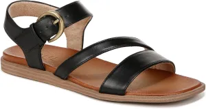 Naturalizer Soul Women's Jayvee Sandal