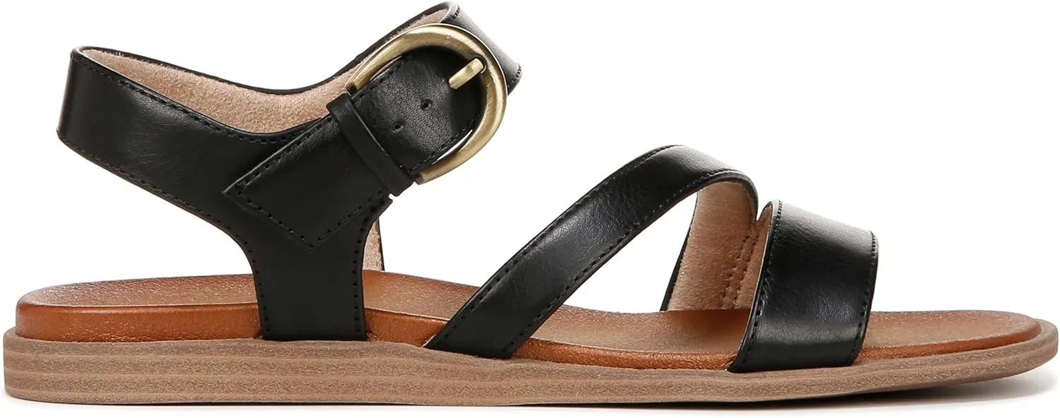 Naturalizer Soul Women's Jayvee Sandal