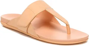 Naturalizer Women's Genn-Twirl Thong Sandal