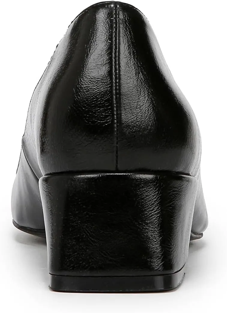 Naturalizer Women's Huntley Pump