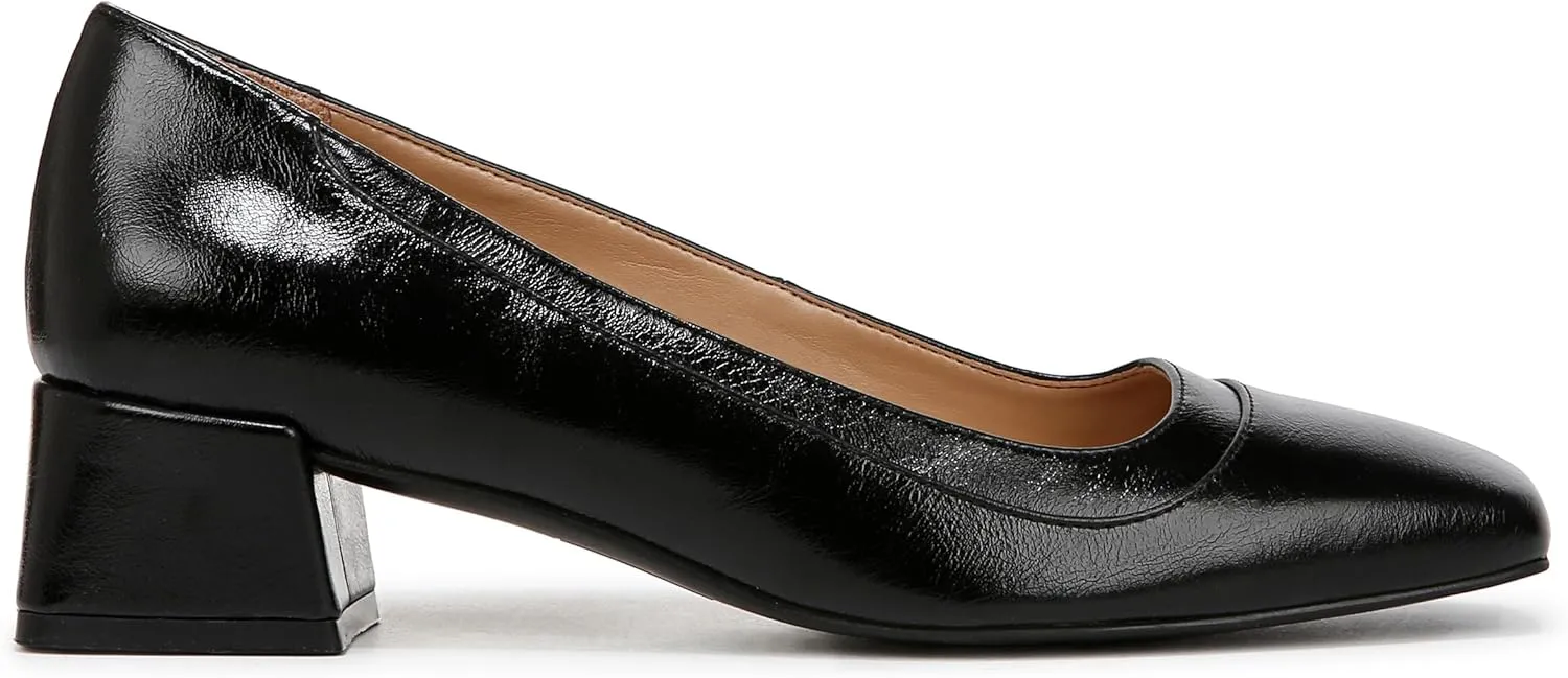 Naturalizer Women's Huntley Pump