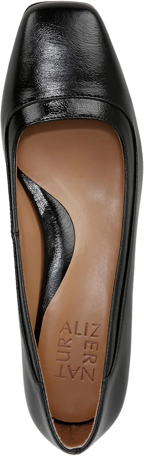Naturalizer Women's Huntley Pump