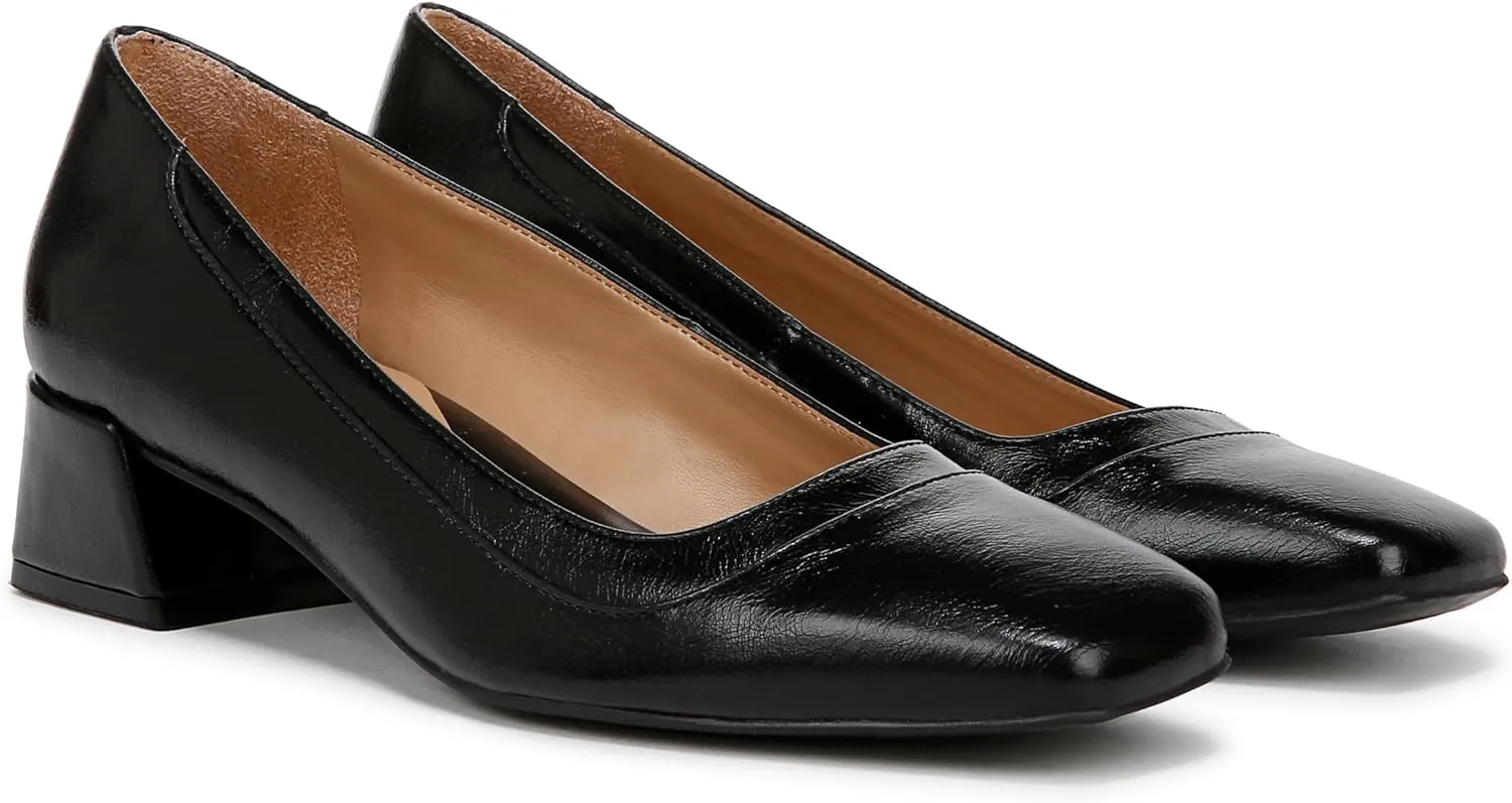 Naturalizer Women's Huntley Pump