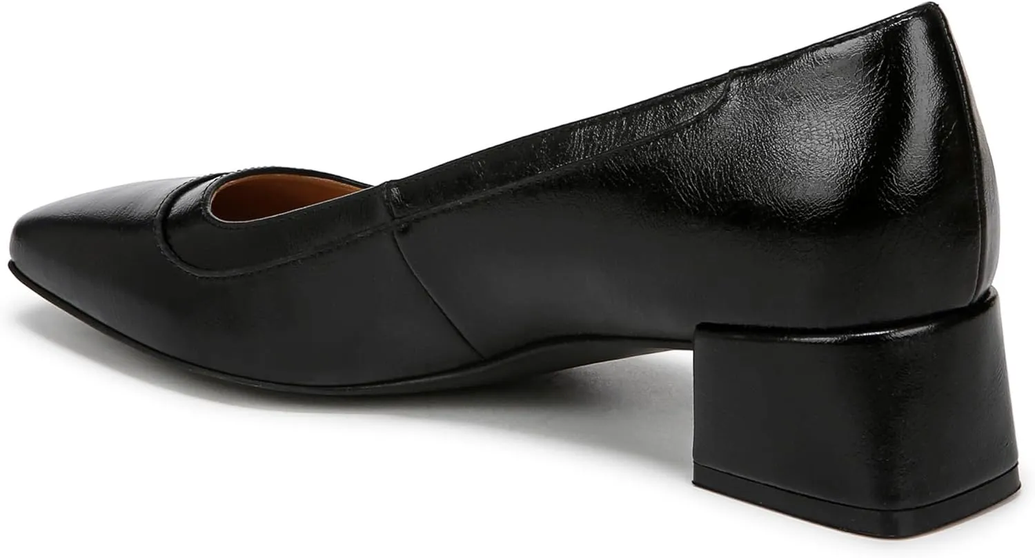 Naturalizer Women's Huntley Pump
