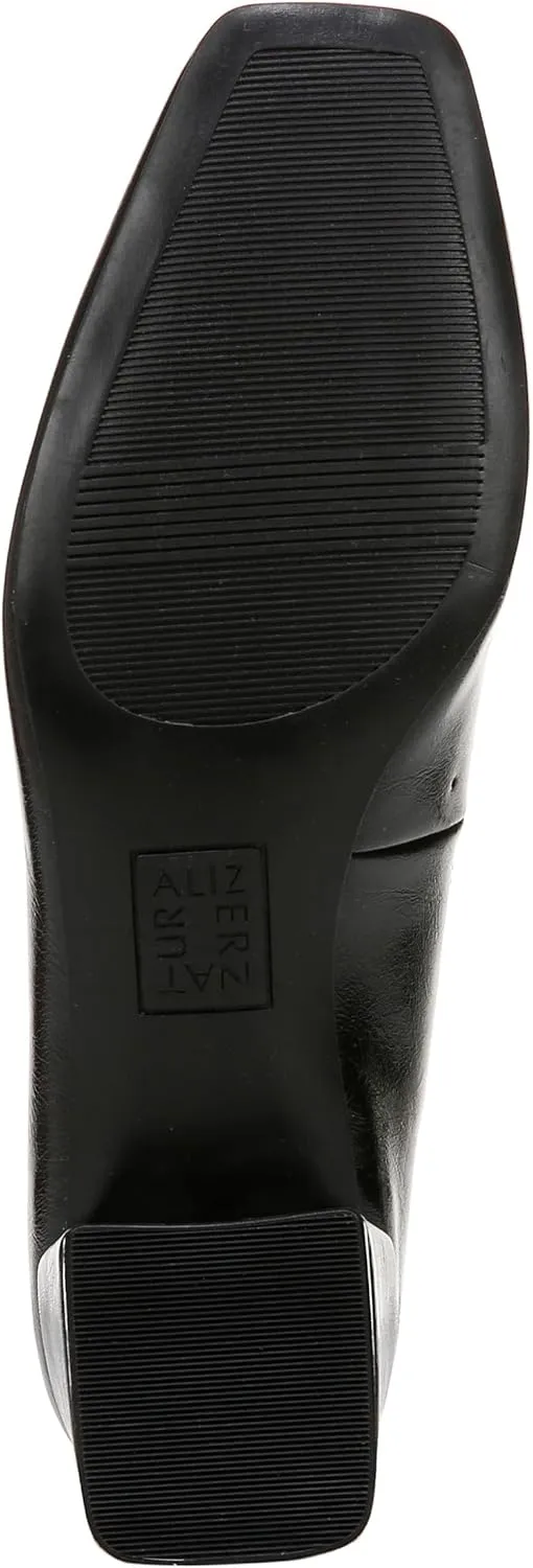 Naturalizer Women's Huntley Pump