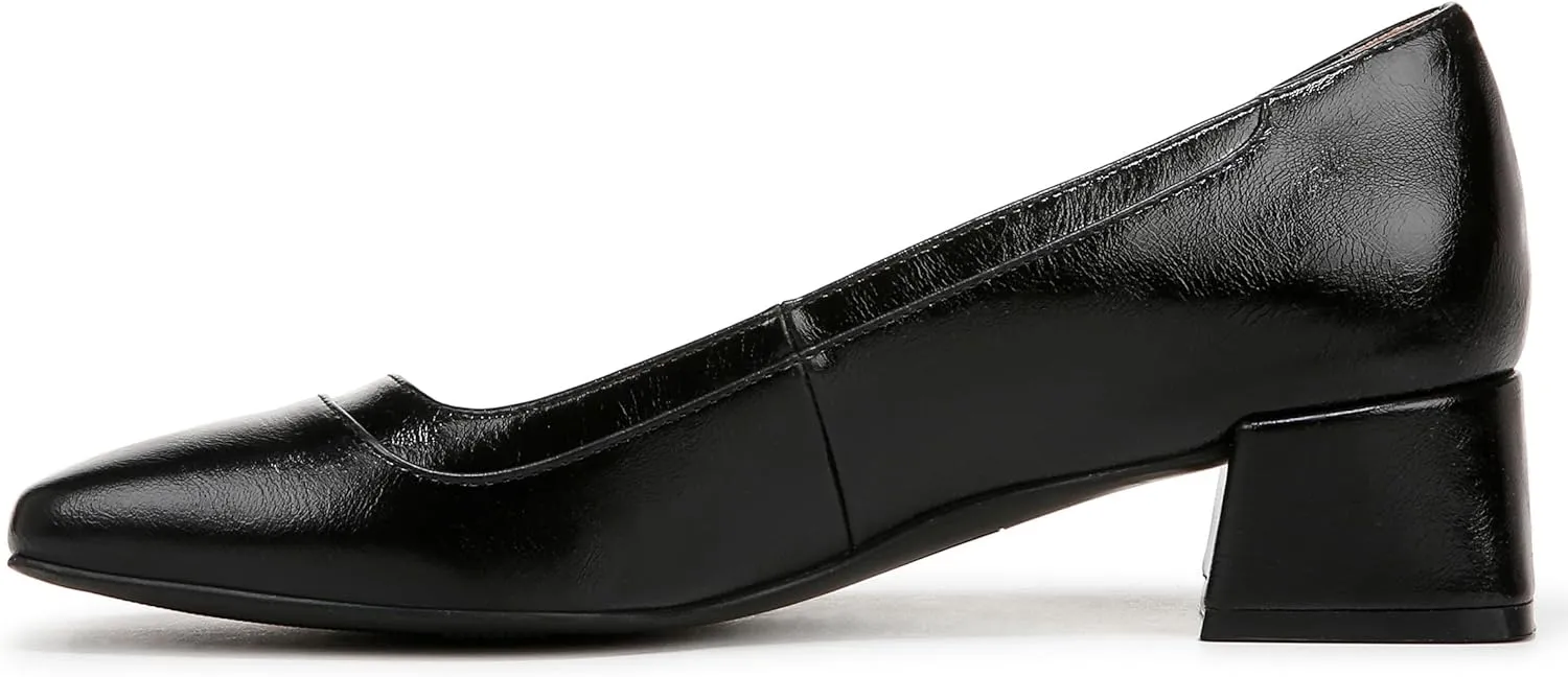 Naturalizer Women's Huntley Pump