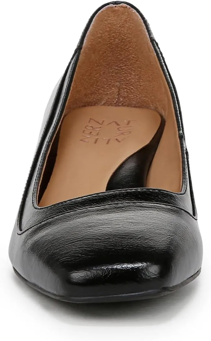 Naturalizer Women's Huntley Pump