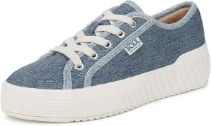 Naturalizer Women's Iliana Sneaker