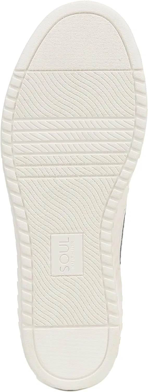 Naturalizer Women's Iliana Sneaker