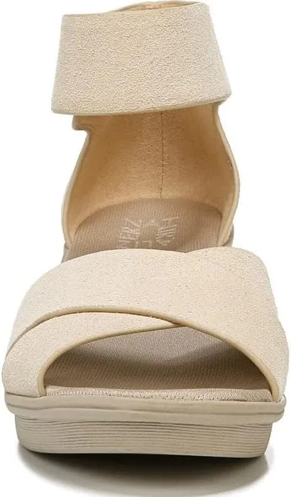 Naturalizer Women's Riviera Wedge Sandal