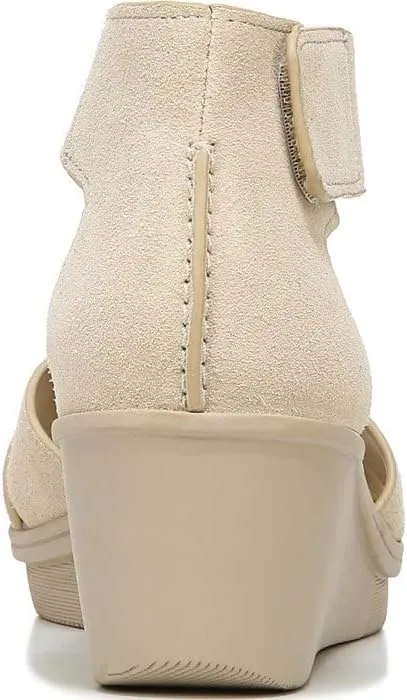Naturalizer Women's Riviera Wedge Sandal