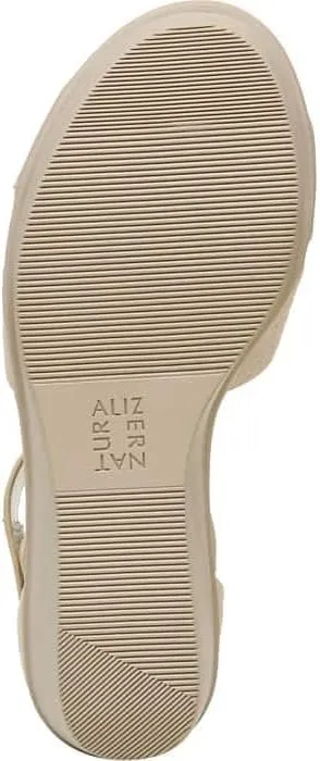 Naturalizer Women's Riviera Wedge Sandal