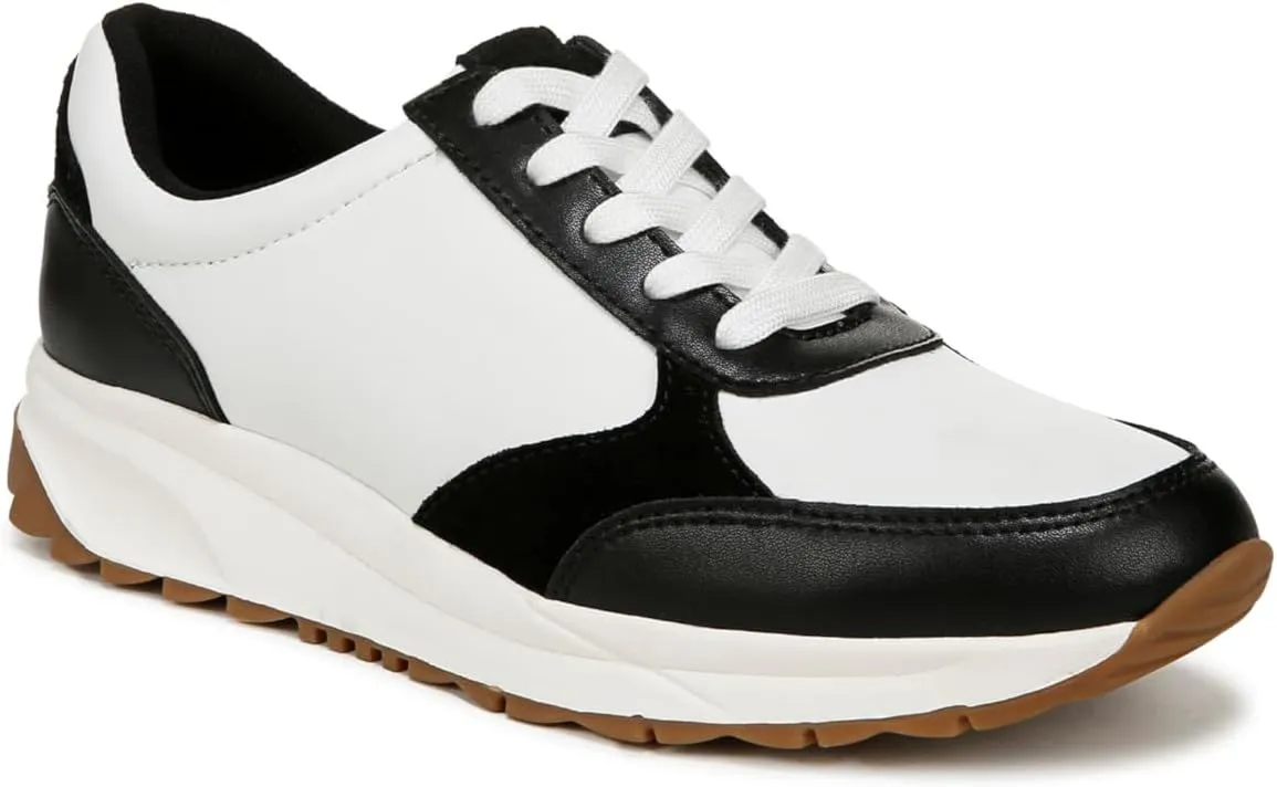 Naturalizer Women's Shay Sneaker