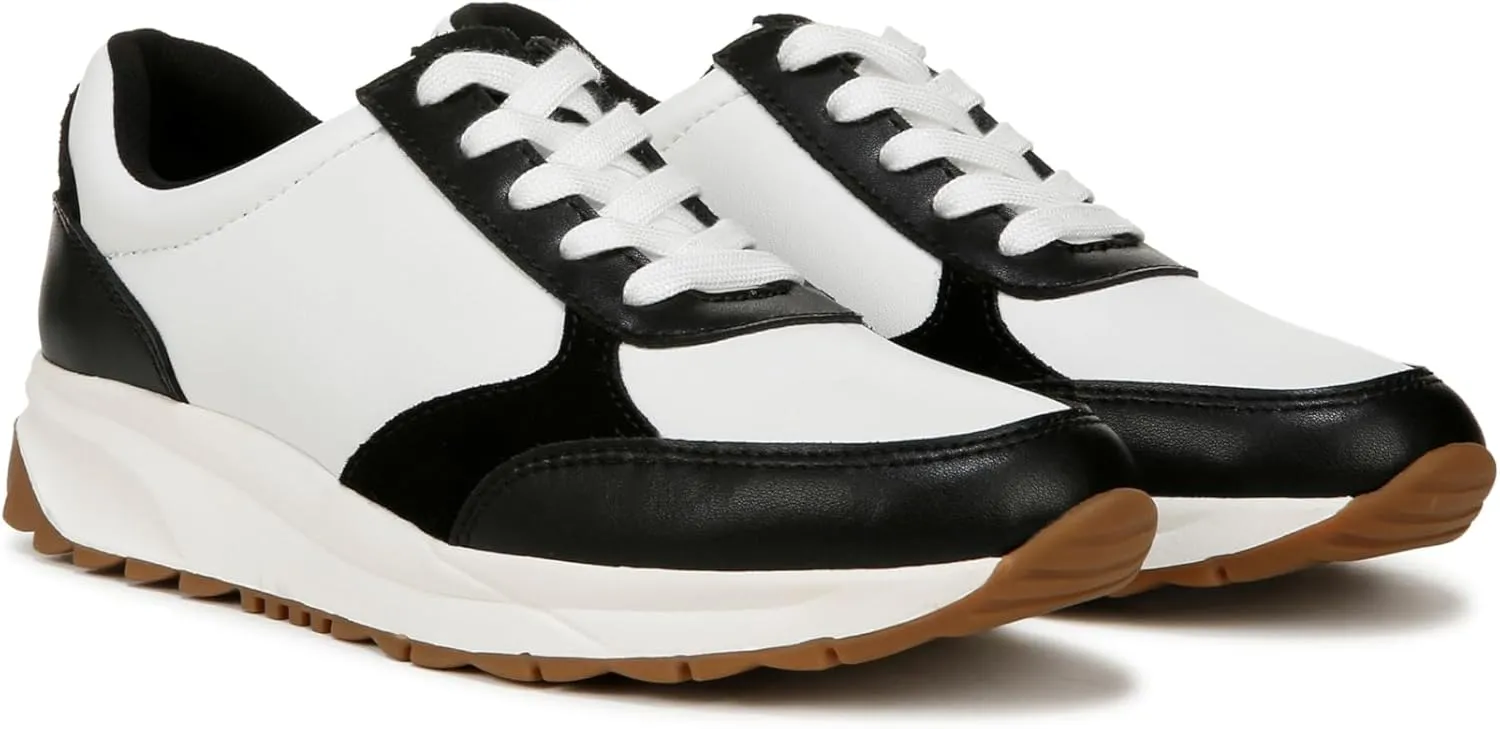 Naturalizer Women's Shay Sneaker