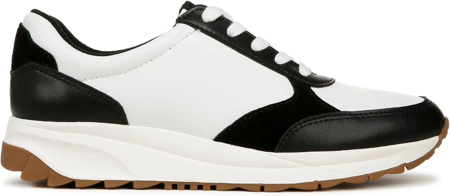Naturalizer Women's Shay Sneaker
