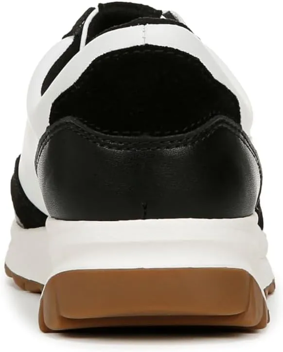 Naturalizer Women's Shay Sneaker