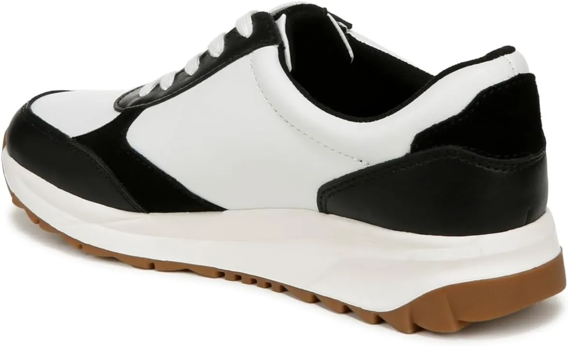 Naturalizer Women's Shay Sneaker