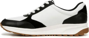 Naturalizer Women's Shay Sneaker