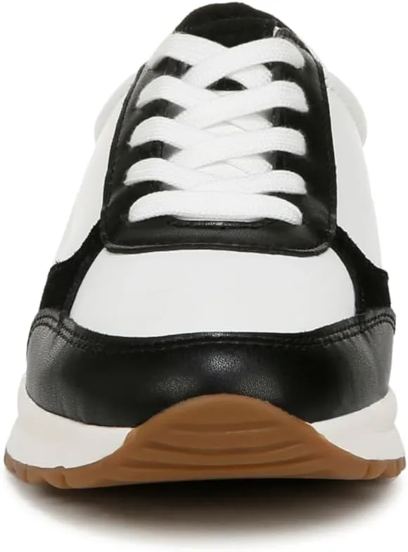 Naturalizer Women's Shay Sneaker