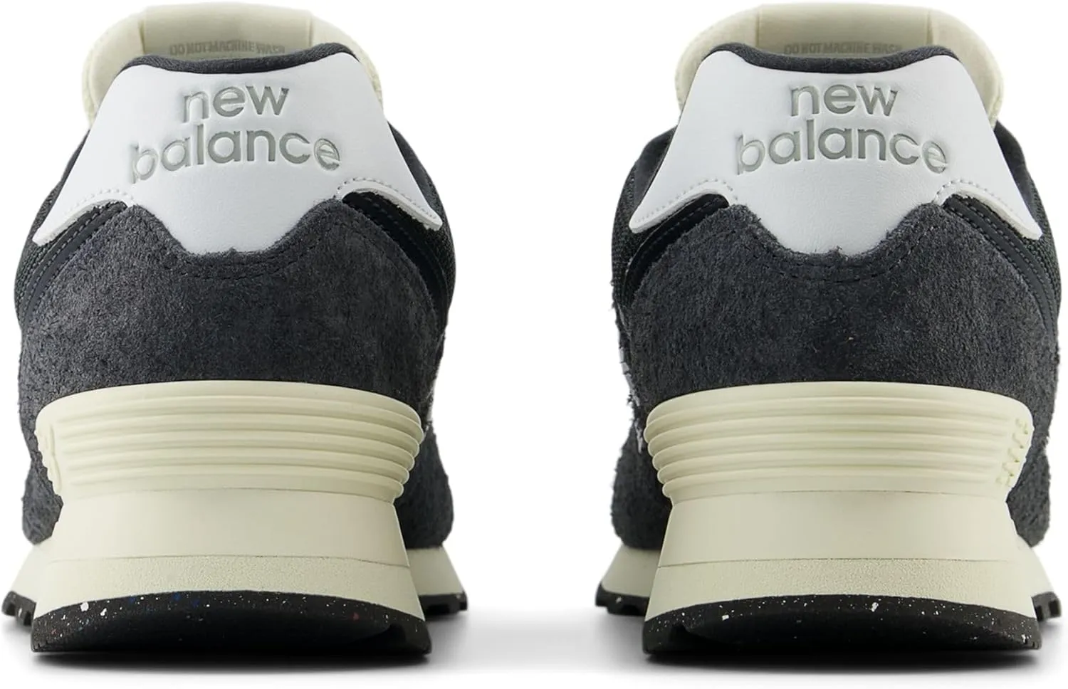 New Balance Unisex-Adult 574 Sneaker