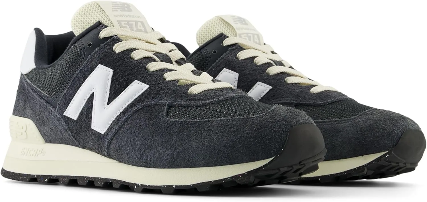 New Balance Unisex-Adult 574 Sneaker