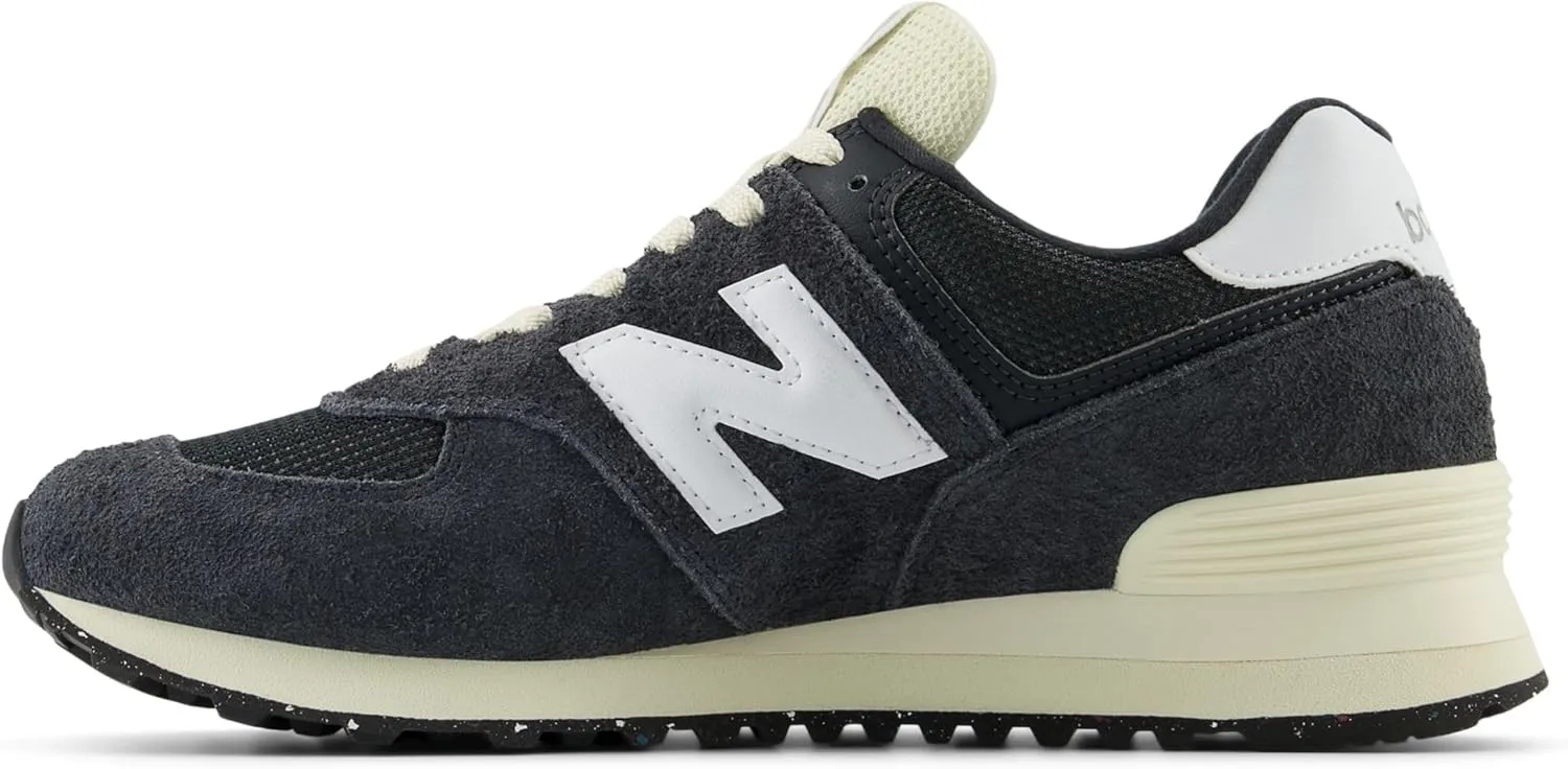 New Balance Unisex-Adult 574 Sneaker