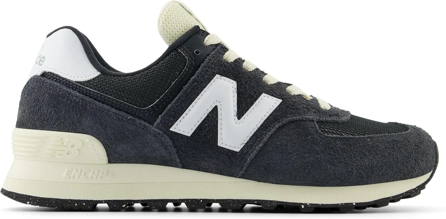 New Balance Unisex-Adult 574 Sneaker