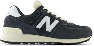 New Balance Unisex-Adult 574 Sneaker