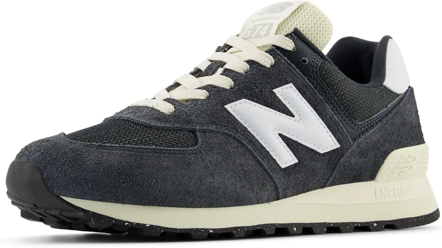 New Balance Unisex-Adult 574 Sneaker