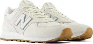 New Balance Unisex-Adult U574v1 Sneaker
