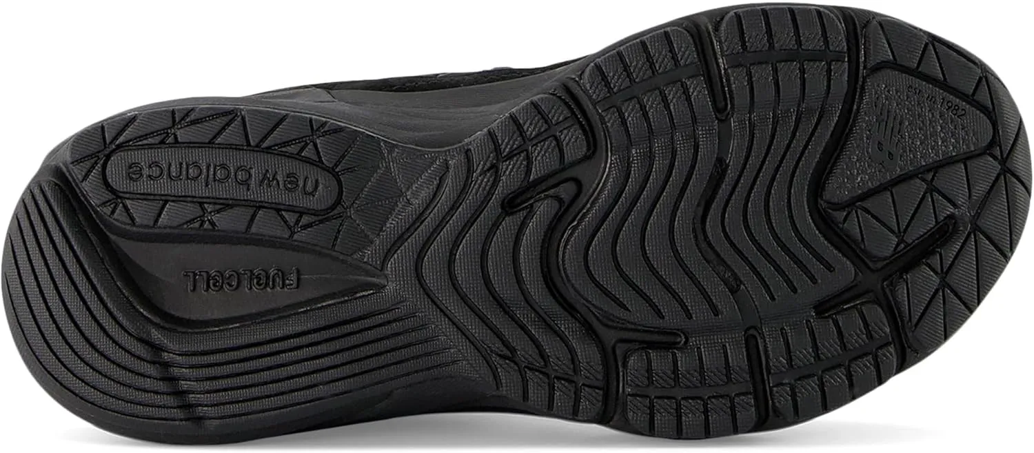 New Balance Unisex-Child 990v6 Sneaker