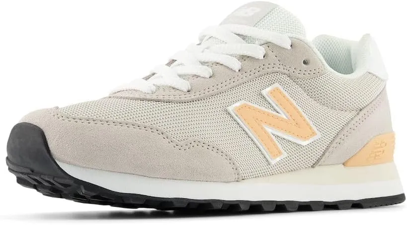 New Balance Women's 515 V3 Sneaker