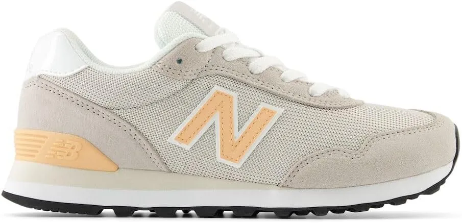 New Balance Women's 515 V3 Sneaker