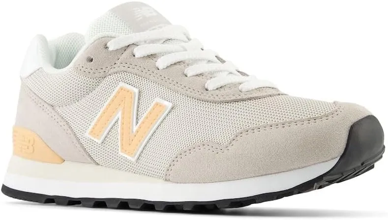 New Balance Women's 515 V3 Sneaker