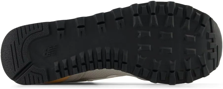 New Balance Women's 515 V3 Sneaker
