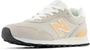 New Balance Women's 515 V3 Sneaker