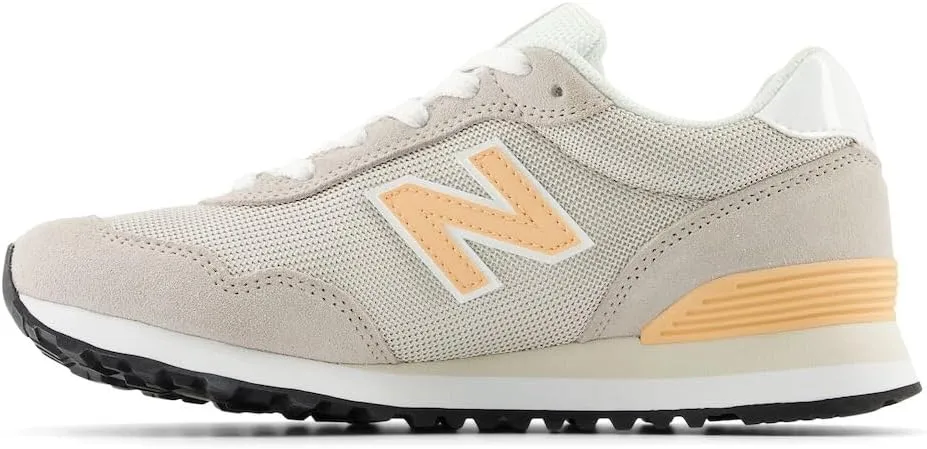 New Balance Women's 515 V3 Sneaker