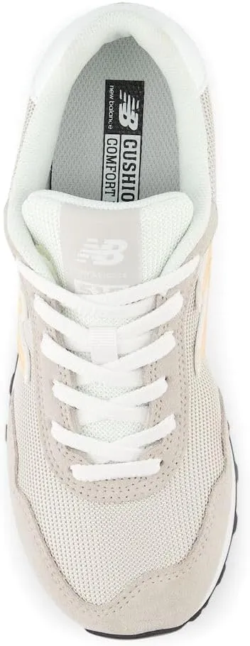 New Balance Women's 515 V3 Sneaker