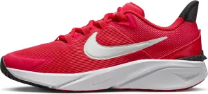 Nike Boy's Sneaker
