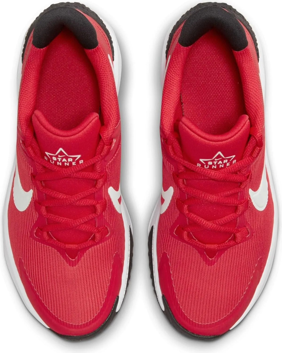Nike Boy's Sneaker