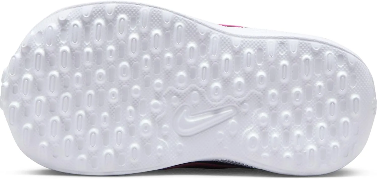 Nike Boy's Sneaker