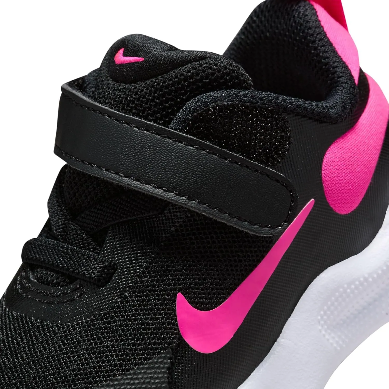 Nike Boy's Sneaker