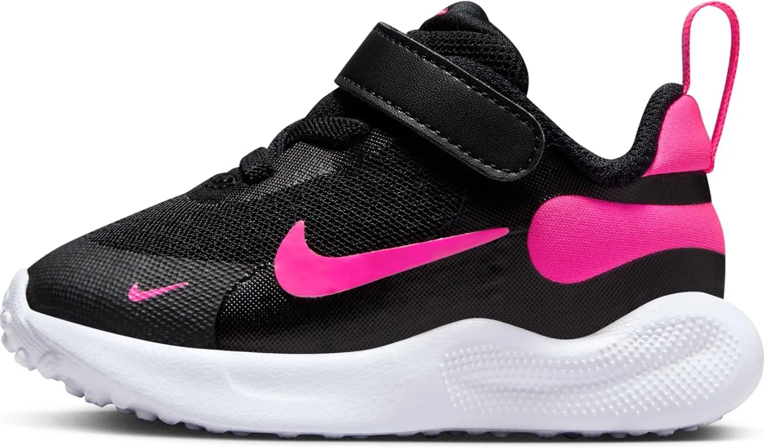 Nike Boy's Sneaker
