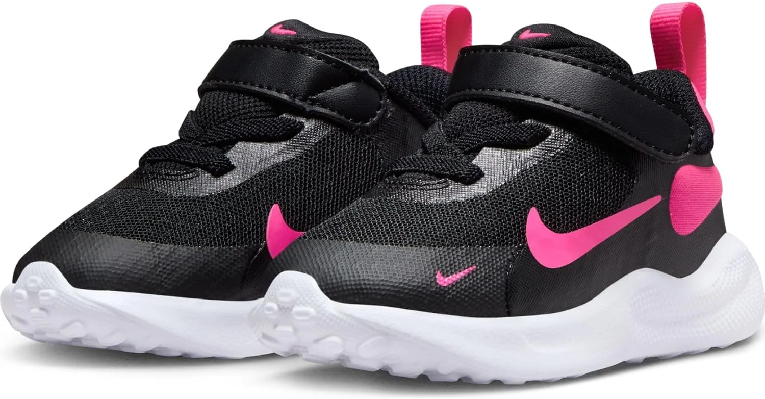 Nike Boy's Sneaker